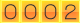 compteur html