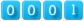 compteur de visite html
