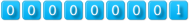 compteur de visite html