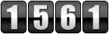 contador de visitas html