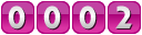 contadores web