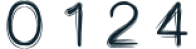 contador de visitas para tumblr