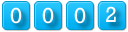 contadores visitas gratis