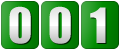 contador de visitas