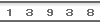 free website counter