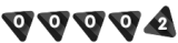 https://counter10.allfreecounter.com/private/freecounterstat.php?c=76x884nsrd29spzpt7aww21efetnp3l4