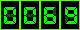 page counter