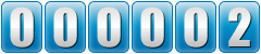 contador para site