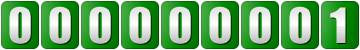 contador de acessos